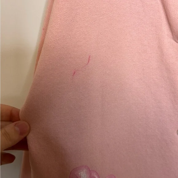 🎀 Vintage Kidz For Kids Ballet Cardigan – Size 6 – NWT – Made in Canada 🎀 - Picture 2 of 6